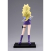 Yu-Gi-Oh! - Mai Valentine - Oshi Works, Scale 1/7
