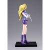 Yu-Gi-Oh! - Mai Valentine - Oshi Works, Scale 1/7