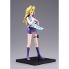 Yu-Gi-Oh! - Mai Valentine - Oshi Works, Scale 1/7