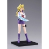 Yu-Gi-Oh! - Mai Valentine - Oshi Works, Scale 1/7