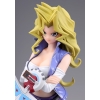 Yu-Gi-Oh! - Mai Valentine - Oshi Works, Scale 1/7