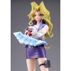 Yu-Gi-Oh! - Mai Valentine - Oshi Works, Scale 1/7