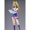 Yu-Gi-Oh! - Mai Valentine - Oshi Works, Scale 1/7