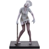Silent Hill 2  - Bubble Head Nurse - Oshi Works