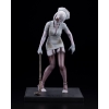 Silent Hill 2  - Bubble Head Nurse - Oshi Works