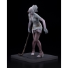 Silent Hill 2  - Bubble Head Nurse - Oshi Works