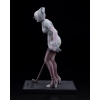 Silent Hill 2  - Bubble Head Nurse - Oshi Works