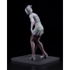 Silent Hill 2  - Bubble Head Nurse - Oshi Works