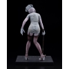 Silent Hill 2  - Bubble Head Nurse - Oshi Works