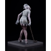 Silent Hill 2  - Bubble Head Nurse - Oshi Works