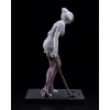 Silent Hill 2  - Bubble Head Nurse - Oshi Works