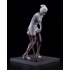 Silent Hill 2  - Bubble Head Nurse - Oshi Works
