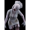 Silent Hill 2  - Bubble Head Nurse - Oshi Works