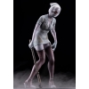 Silent Hill 2  - Bubble Head Nurse - Oshi Works