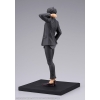 Trigun Stampede - Nicholas D. Wolfwood - Oshi Works, Scale 1/8