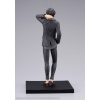 Trigun Stampede - Nicholas D. Wolfwood - Oshi Works, Scale 1/8
