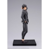 Trigun Stampede - Nicholas D. Wolfwood - Oshi Works, Scale 1/8
