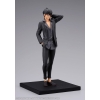 Trigun Stampede - Nicholas D. Wolfwood - Oshi Works, Scale 1/8