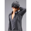 Trigun Stampede - Nicholas D. Wolfwood - Oshi Works, Scale 1/8