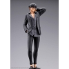 Trigun Stampede - Nicholas D. Wolfwood - Oshi Works, Scale 1/8