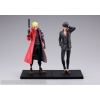 Trigun Stampede - Nicholas D. Wolfwood - Oshi Works, Scale 1/8