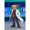 Mega Man - Dr. Wily & Dr. Light - Oshi Works 2-Pack