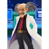 Mega Man - Dr. Wily & Dr. Light - Oshi Works 2-Pack