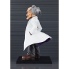 Mega Man - Dr. Wily & Dr. Light - Oshi Works 2-Pack