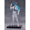 Trigun - Legato Bluesummers - Oshi Works, Scale 1/8
