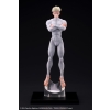 Trigun - Millions Knives - Oshi Works, Scale 1/8