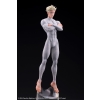 Trigun - Millions Knives - Oshi Works, Scale 1/8