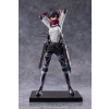 Attack on Titan: The Final Season - Mikasa Ackerman (The Final Season Ver.) - Oshi Works