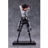 Attack on Titan: The Final Season - Mikasa Ackerman (The Final Season Ver.) - Oshi Works