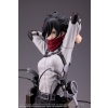 Attack on Titan: The Final Season - Mikasa Ackerman (The Final Season Ver.) - Oshi Works
