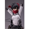 Attack on Titan: The Final Season - Mikasa Ackerman (The Final Season Ver.) - Oshi Works