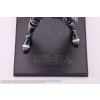 Attack on Titan: The Final Season - Mikasa Ackerman (The Final Season Ver.) - Oshi Works