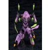 Evangelion: New Theatrical Edition - Test Type-01 (TV Ver.)