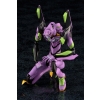 Evangelion: New Theatrical Edition - Test Type-01 (TV Ver.)