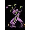 Evangelion: New Theatrical Edition - Test Type-01 (TV Ver.)