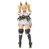 Phantasy Star Online 2 - Gene (Stellatears Ver.) - Grand Scale