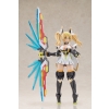 Phantasy Star Online 2 - Gene (Stellatears Ver.) - Grand Scale