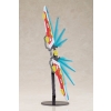 Phantasy Star Online 2 - Gene (Stellatears Ver.) - Grand Scale