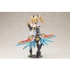 Phantasy Star Online 2 - Gene (Stellatears Ver.) - Grand Scale
