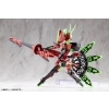 Megami Device - Bullet Knights Exorcist Hell Blaze