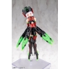 Megami Device - Bullet Knights Exorcist Hell Blaze