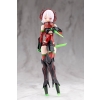 Megami Device - Bullet Knights Exorcist Hell Blaze
