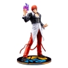 The King of Fighters '98 - Iori Yagami - Scale 1/8