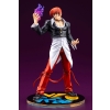 The King of Fighters '98 - Iori Yagami - Scale 1/8