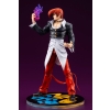 The King of Fighters '98 - Iori Yagami - Scale 1/8