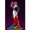 The King of Fighters '98 - Iori Yagami - Scale 1/8